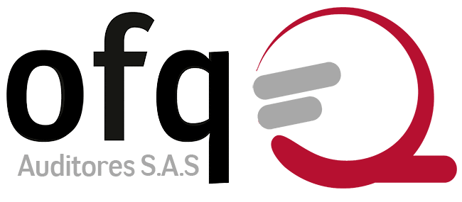 OFQ AUDITORES & CONSULTORES S.A.S